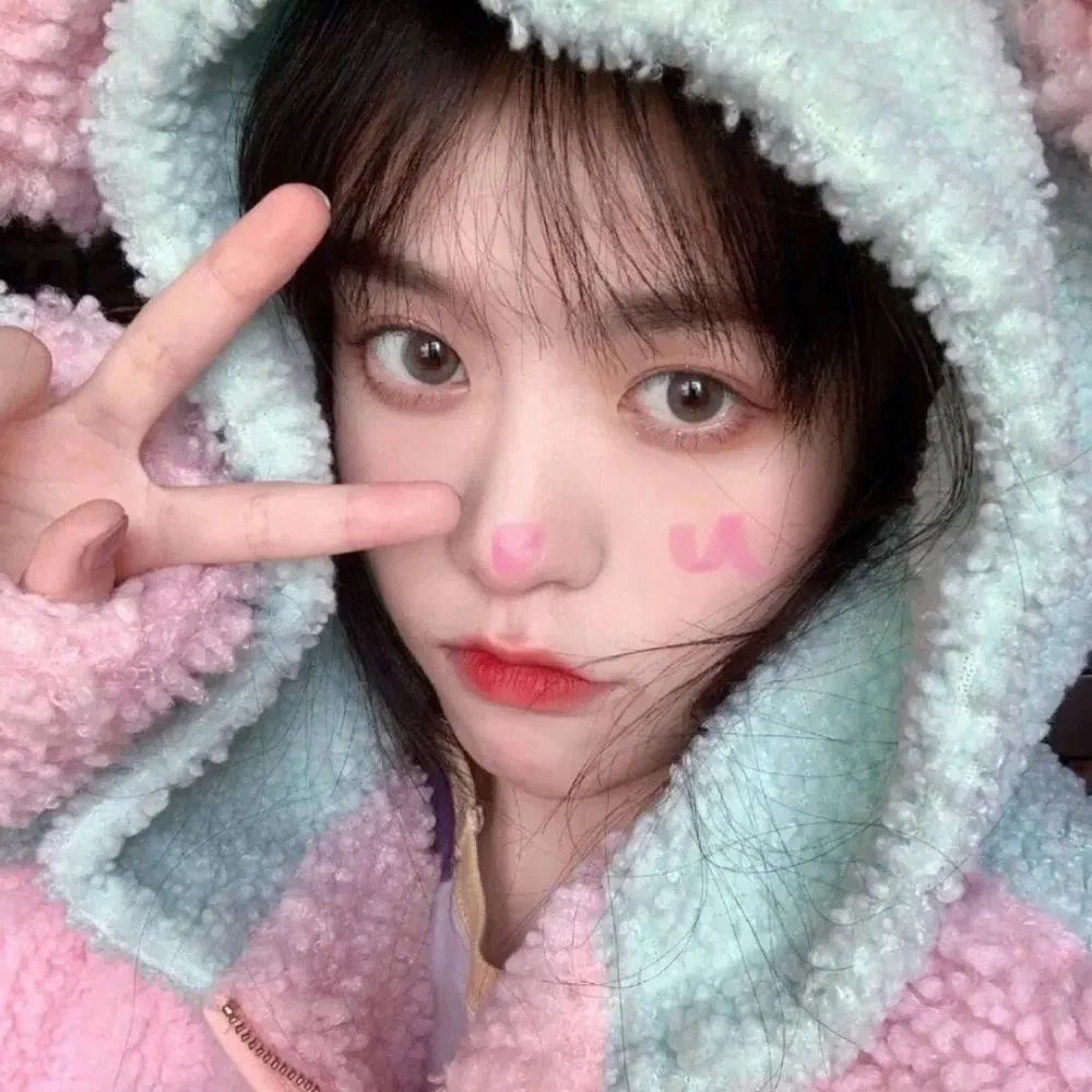 锁麟囊