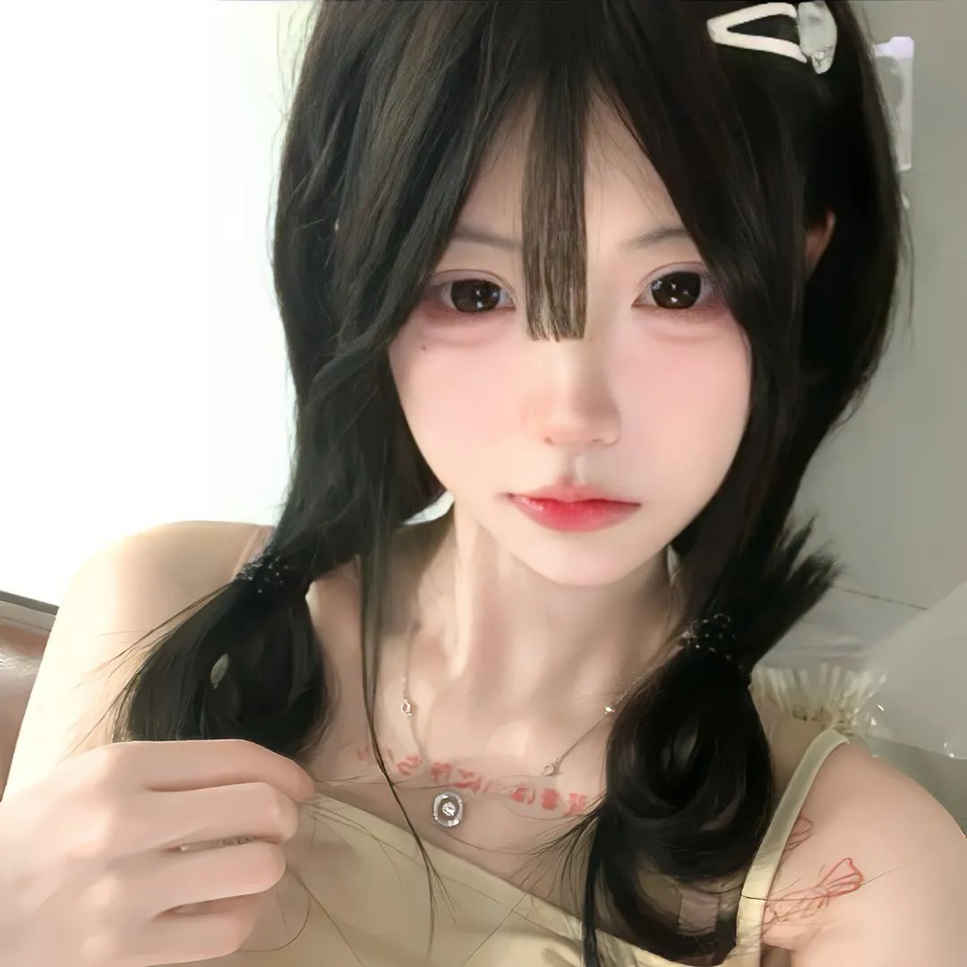 格子间女人