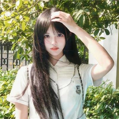 谢公子的酒