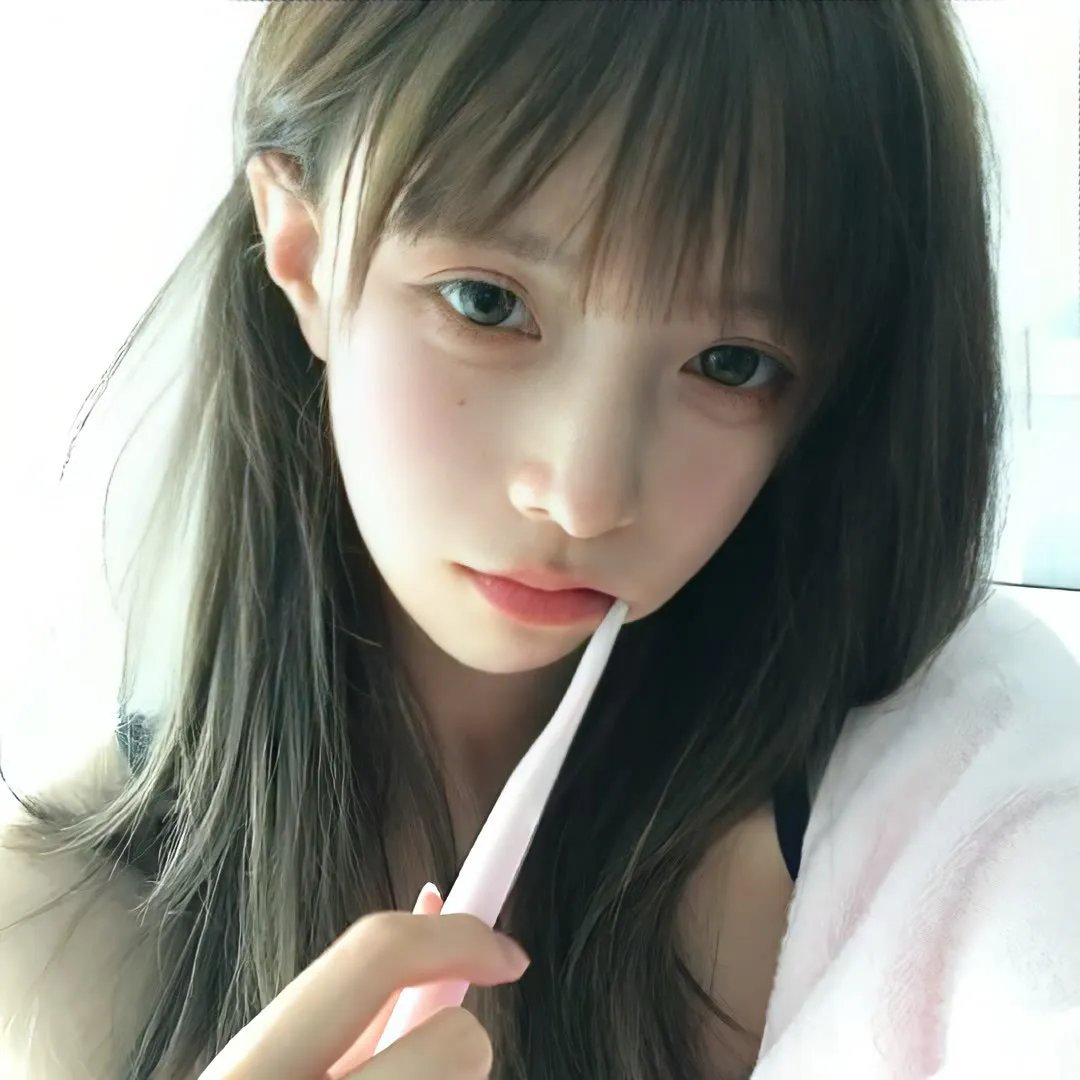 蓝色国度