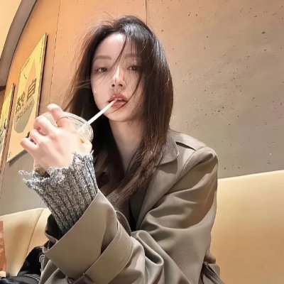 秦时明月