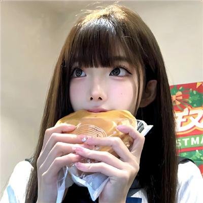 死前一吻