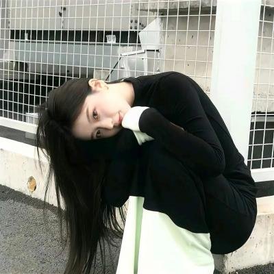 名门淑女