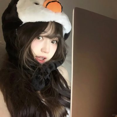恐惧开始