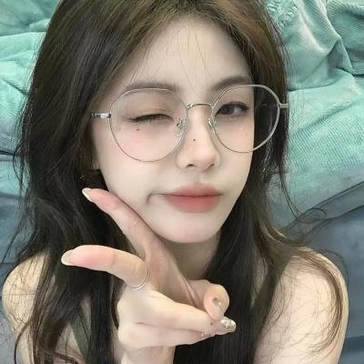 名侦探柯南特典:9号半之花