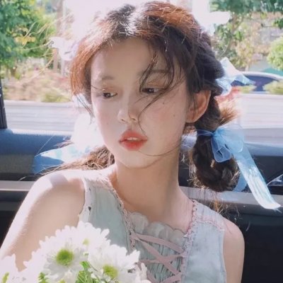 少年复仇者联盟:明日英雄