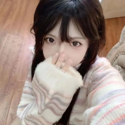 我们恋爱吧第一季