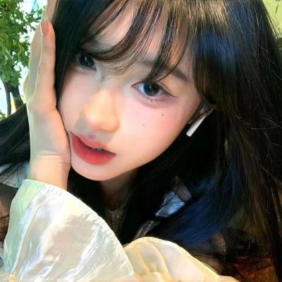 盲点第一季