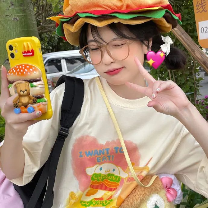 黑暗中的回声