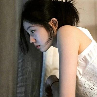 第一次的亲密接触