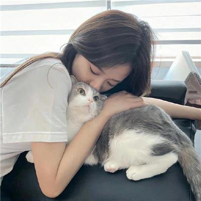 真爱如血第二季
