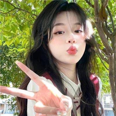 永不消逝的电波
