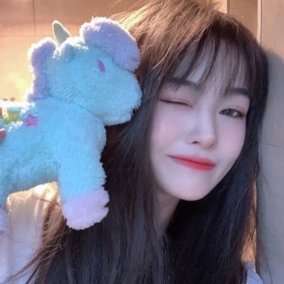 霸道娘子请指教