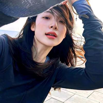 抓住彩虹的男人