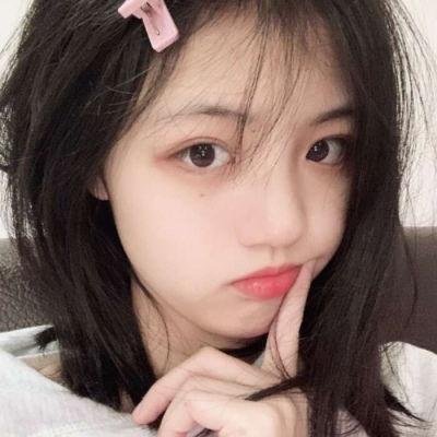 鬼魂传奇