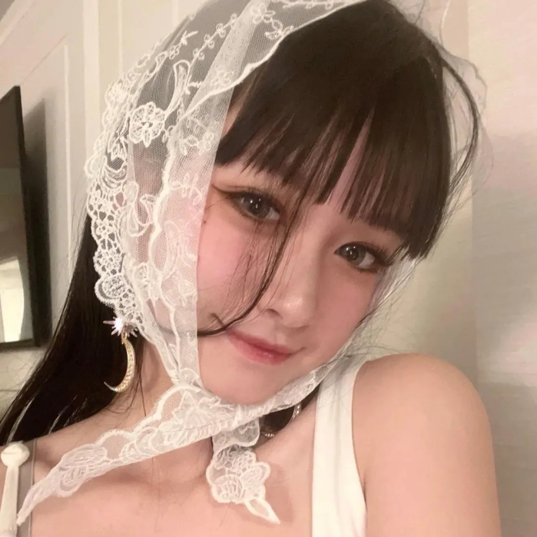 你的男友是我