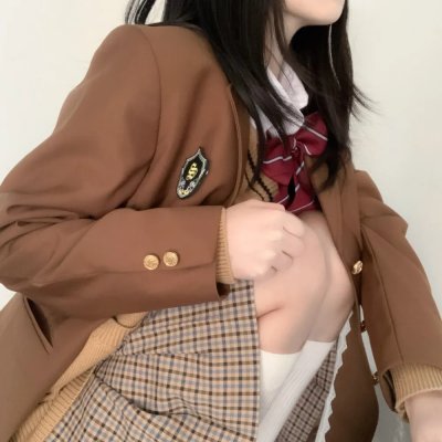 探索发现秘境追踪第五季