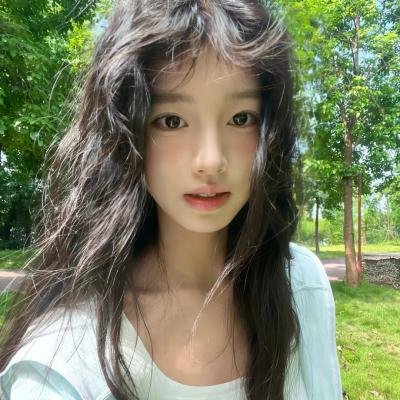 魔法公主的小烦恼