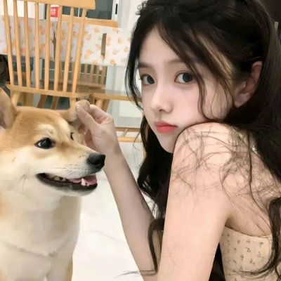 终结者2018