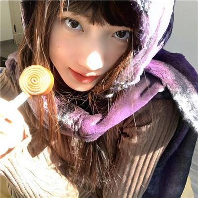 于氏王后
