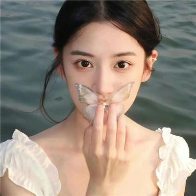 我在香港遇见他
