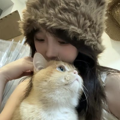 小樱桃